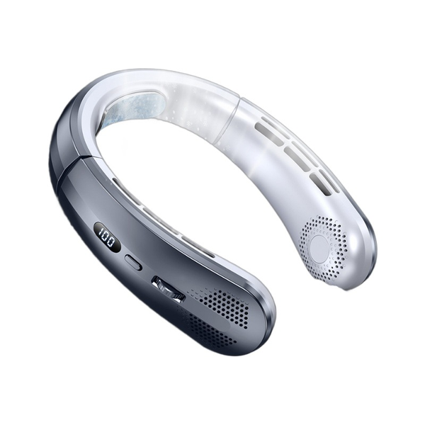 Thumbnail product image - 1