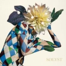 Spring (CD / Album)