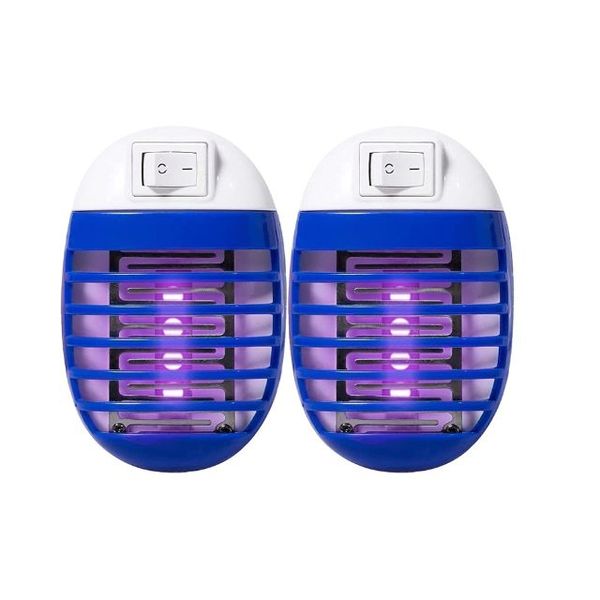 2 Pack image