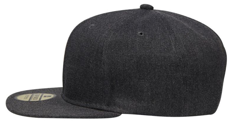 Graphite Grey image