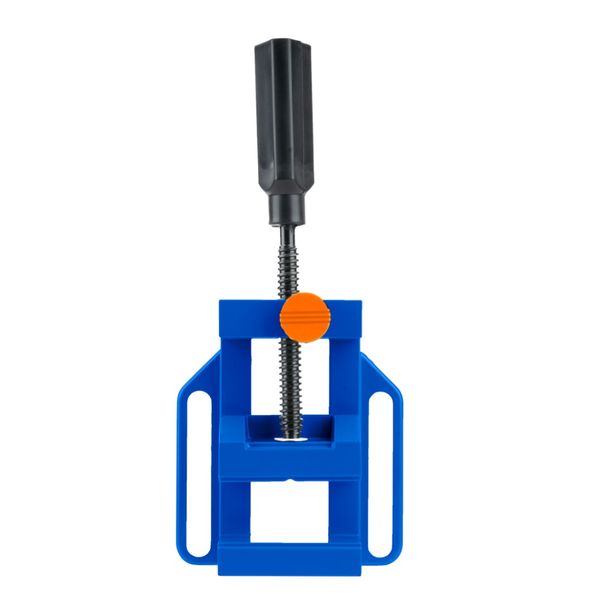 Wadfow - Aluminium Alloy Quick Release Bench Clamp (70mm)