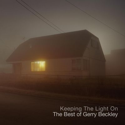 Keeping the Light On (Vinyl / 12" Album (Limited Edition))