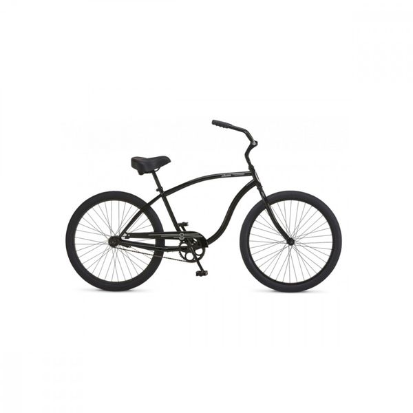 Schwinn Men's Cruiser