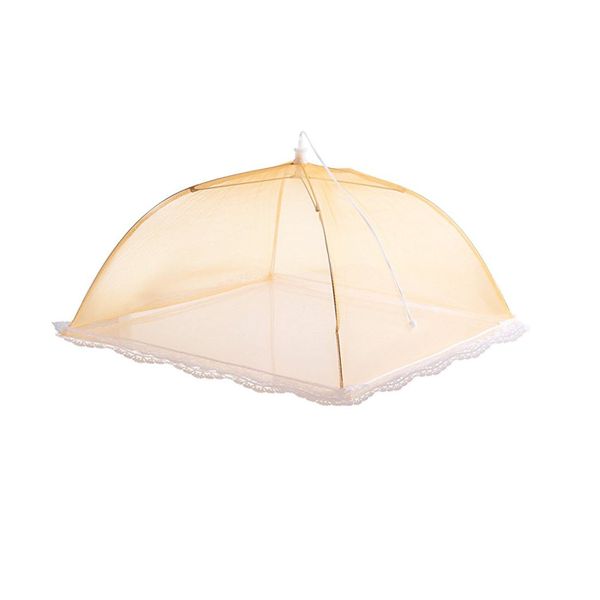 Food Cover Tent - SD