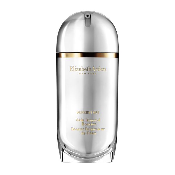 Elizabeth Arden Superstart Skin Renewal Booster 50ml