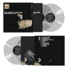 Someone Else's Party (Vinyl / 12" Album (Clear vinyl))