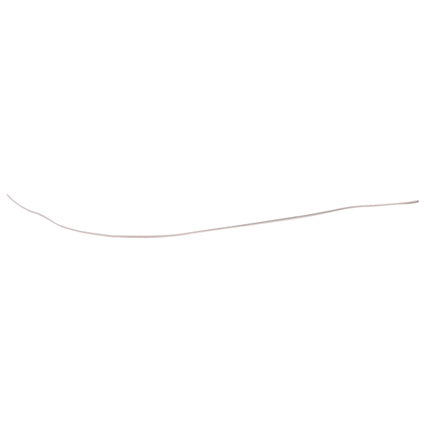 Wire 0.3mm, Used for Scientific Research Experiments