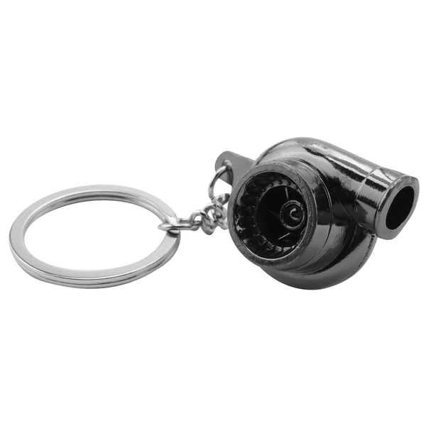 Sleeve Bearing Golden Auto Parts Models Compatible with Universal