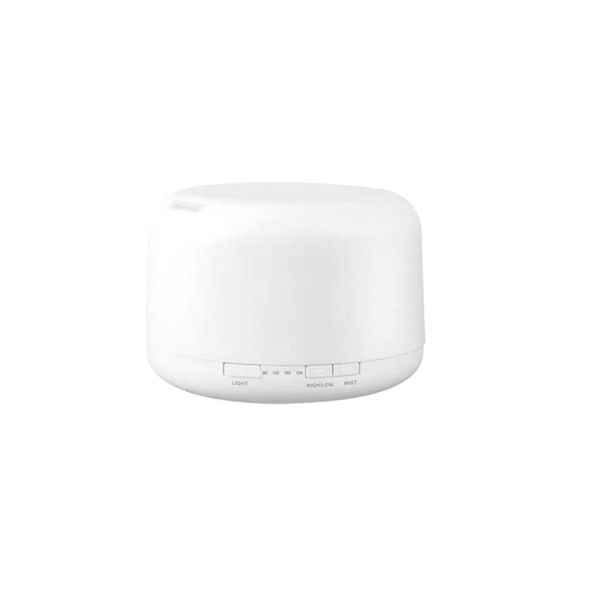 Mini Aromer Diffuser Humidifier