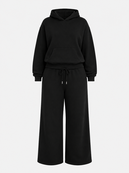Secret Shield Urban Chic Comfort Set