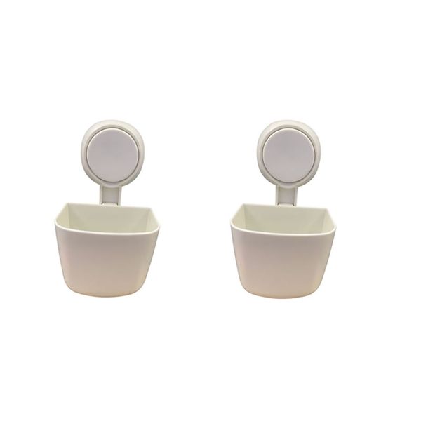 Mobile Phone Storage Rack RA-82 - Set of 2