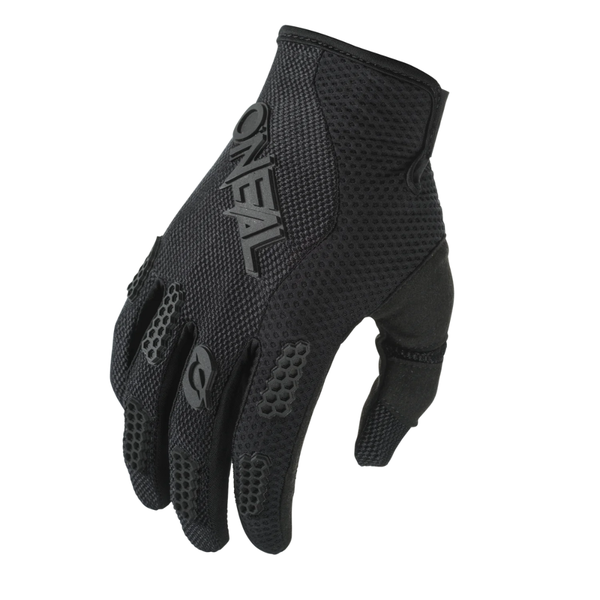 O'neal Element Racewear V.24 Black Gloves image
