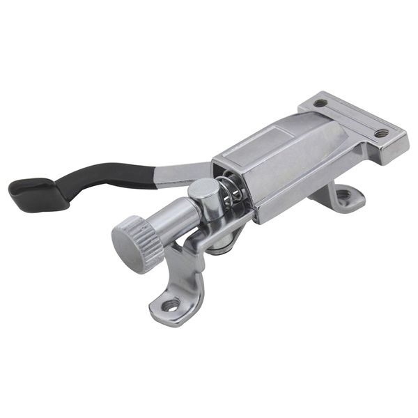 Snare Drum Strainer, Adjustable, Zinc Alloy