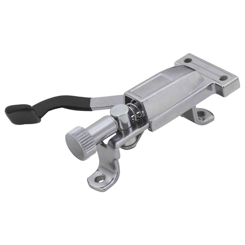 Snare Drum Strainer, Adjustable, Zinc Alloy