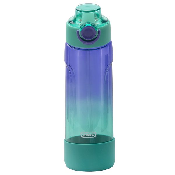 Cape Fiesta Sniff 'n Sip Bottle with Fruit Scented Pod