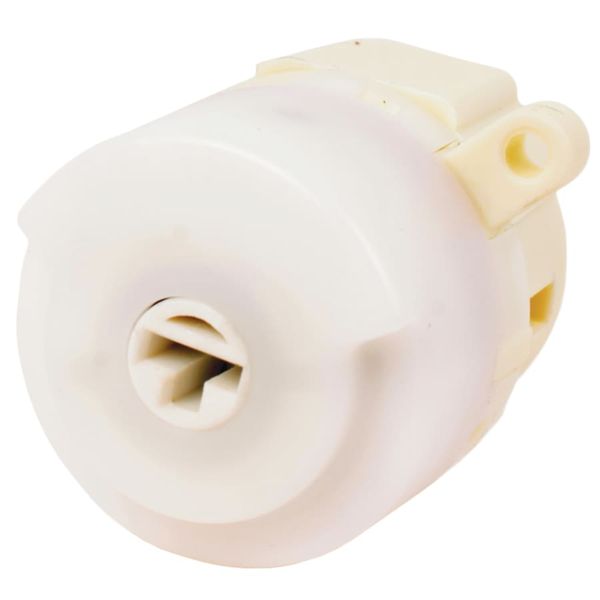 Replacement Ignition Switch Compatible with Nissan Navara, Juke, 350Z, &amp; NV