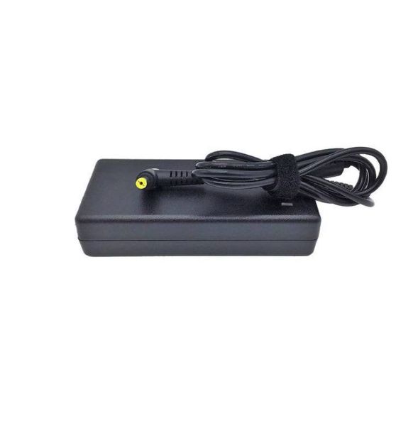 Acer Replacement laptop Charger 5.5mm x1.7mm(19V 4.74A) 90W