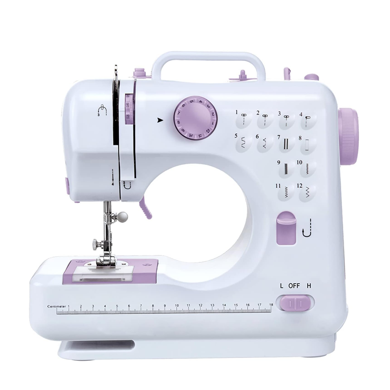 Multifunctional Sewing Machine Shop Today. Get it Tomorrow