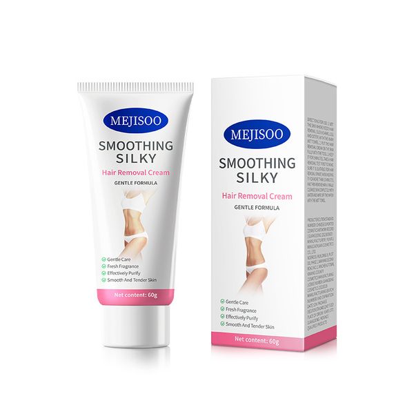 Hair Removal Cream for Women Men