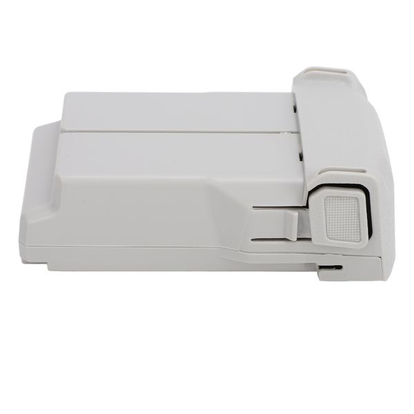3850mAh Drone Battery Compatible With Mini 4 Pro/Mini 3 Series