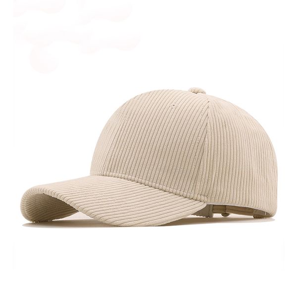 Beige image