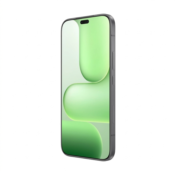 Honor 600 Lite 5g 256gb Dual Sim - Velvet Black