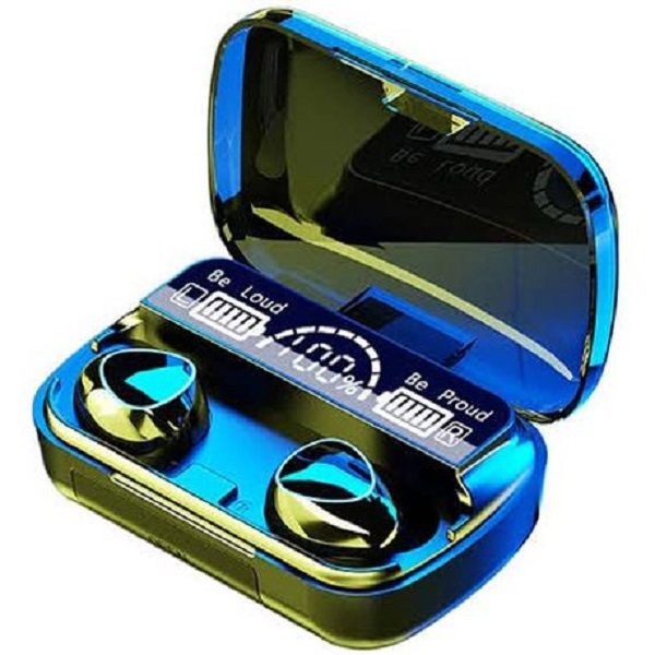 Thumbnail product image - 0