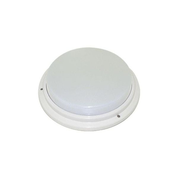 Matelec - Light Mirage Visor Es Opal