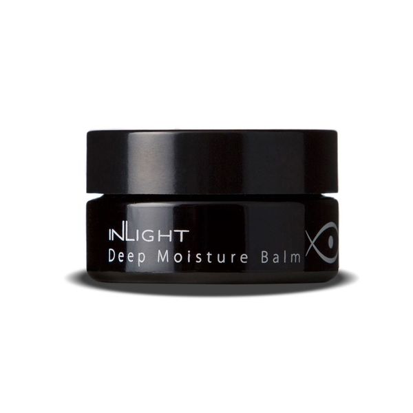Inlight Beauty Deep Moisture Balm 28ml