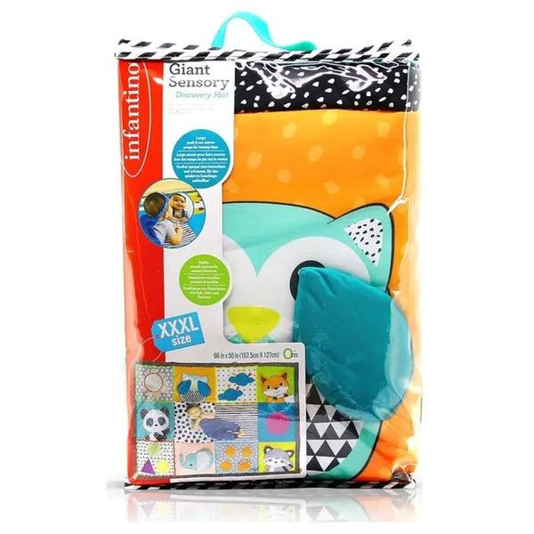 Thumbnail product image - 0