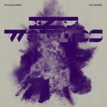 Exit Wounds (Vinyl / 12" Album)