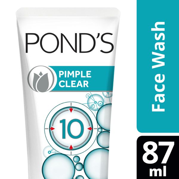 Thumbnail product image - 2