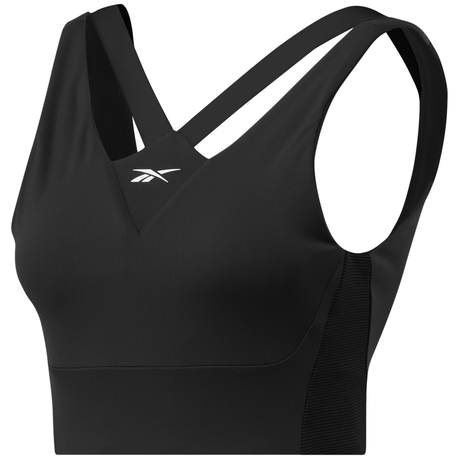 sports bra south africa