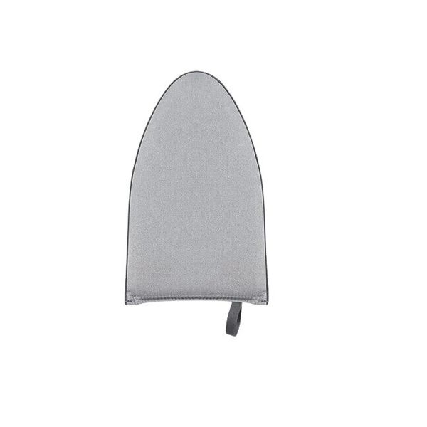 Handheld Ironing Pad