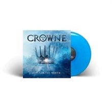 Kings in the North (Vinyl / 12" Album Coloured Vinyl)