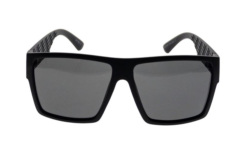 Ocean Eyewear Polarised Sunglasses 7