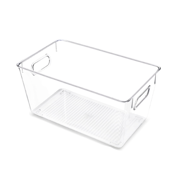 Multifunctional Storage Container - Medium