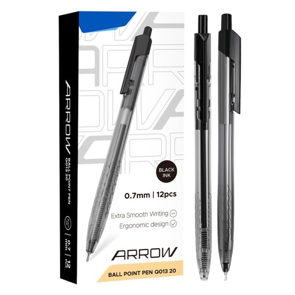 Thumbnail product image - 1