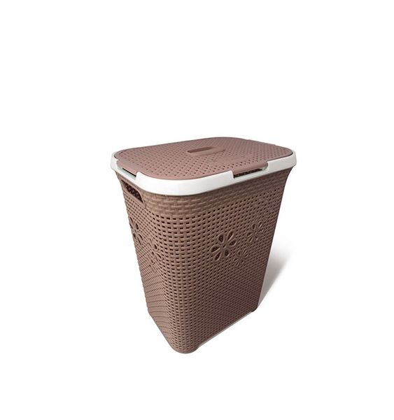50litre Laundry Basket