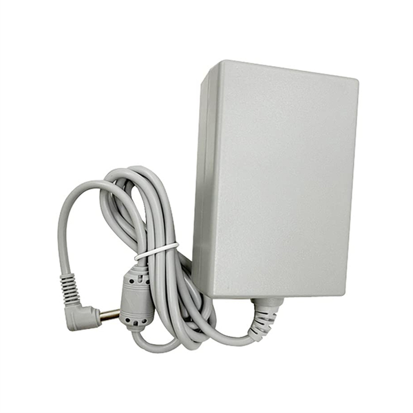 Game Console Adapter Compatible With Sony PlayStation PS1Slim