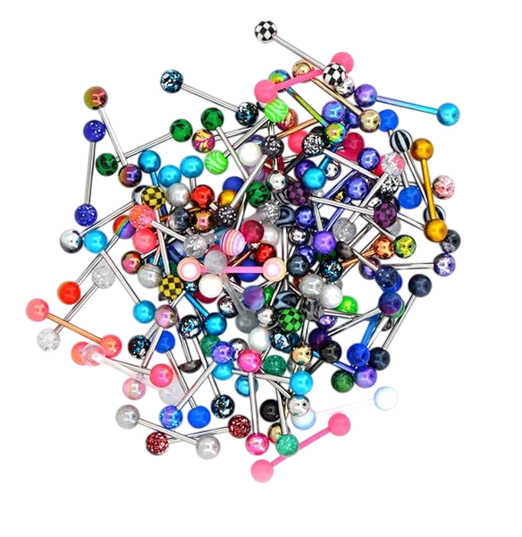 Thumbnail product image - 0
