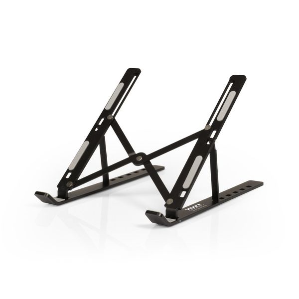 Port Foldable Laptop Travel Stand