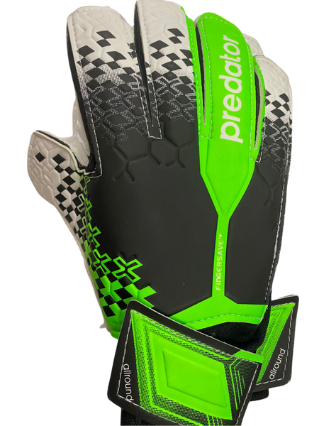 Predator Goalkeeper Gloves