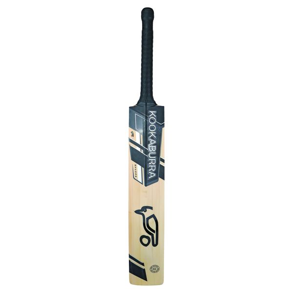 Kookaburra Shadow Pro 2.0 English Willow Cricket Bat