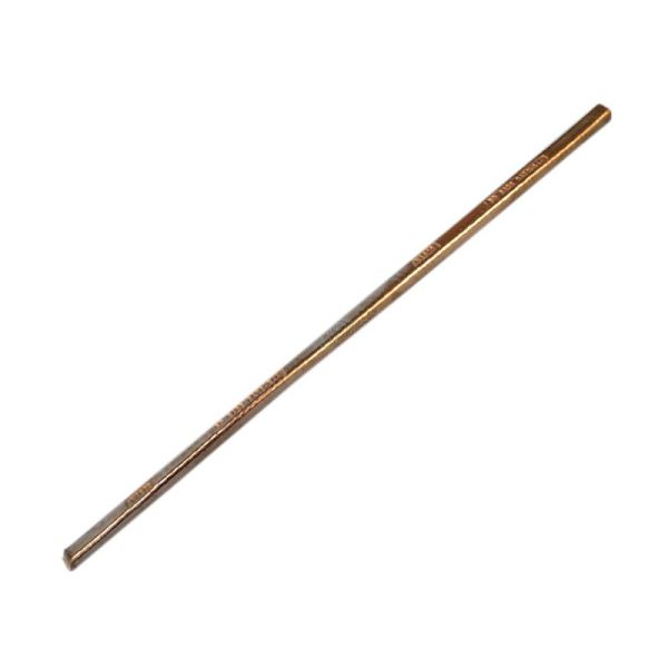 Agrinet - Soldering Bar - S9 - Tin - 30% - 250g (30T) - Balk Pack of 4