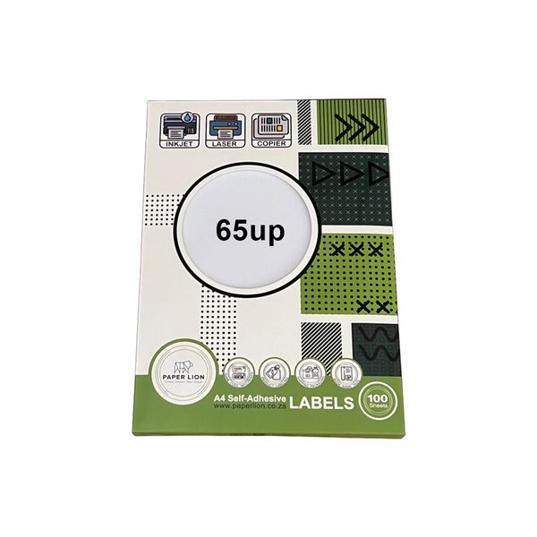 Thumbnail product image - 0