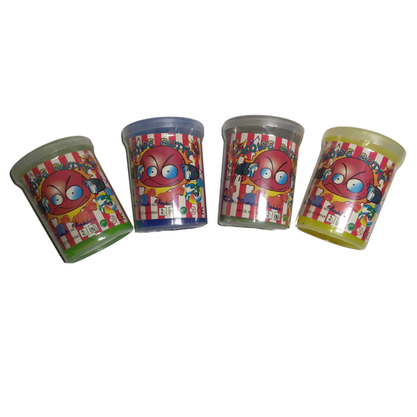 Noise Putty - Large