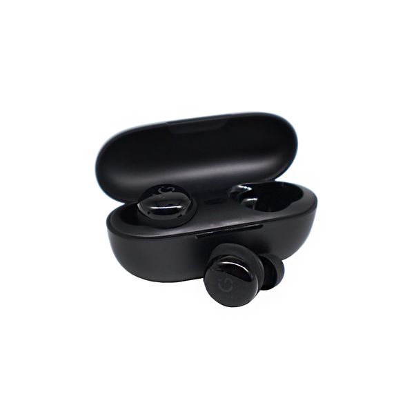 Thumbnail product image - 4