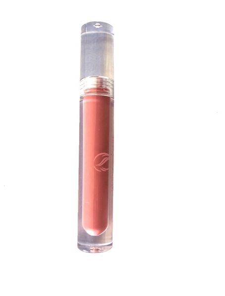 Quirky Lustre Lipgloss - Bratz