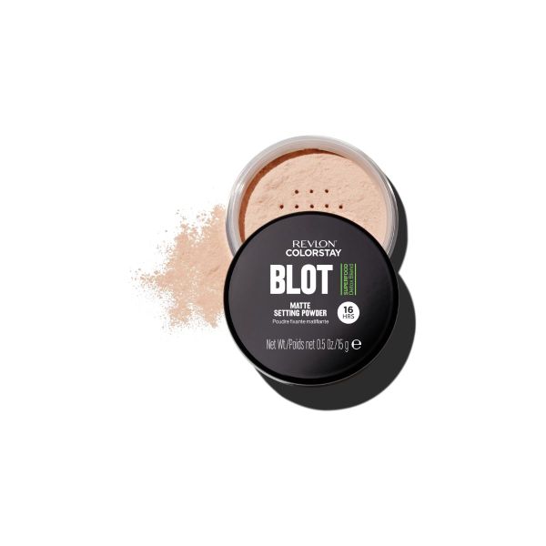 Thumbnail product image - 1